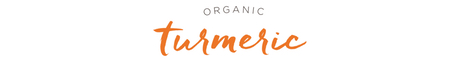 Australian Organic Directory